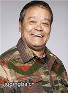 �վ�������ʽ��Ա��_ȫ����Ա�������