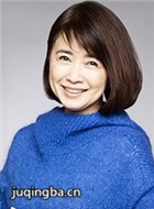 �վ�������ʽ��Ա��_ȫ����Ա�������