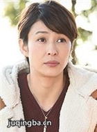 �վ�������ʽ��Ա��_ȫ����Ա�������