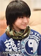 �վ�������ʽ��Ա��_ȫ����Ա�������