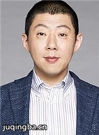 �վ�������ʽ��Ա��_ȫ����Ա�������