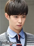 �վ�������ʽ��Ա��_ȫ����Ա�������