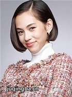 �վ�������ʽ��Ա��_ȫ����Ա�������