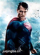 ��������ս��������������Ա��_ȫ����Ա�������