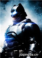 ��������ս��������������Ա��_ȫ����Ա�������