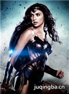 ��������ս��������������Ա��_ȫ����Ա�������