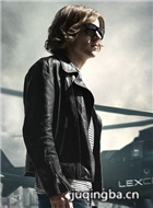 ��������ս��������������Ա��_ȫ����Ա�������