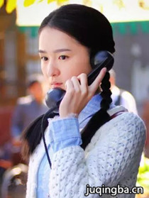 ������Ա��_ȫ����Ա�������