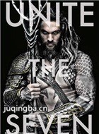 ��������ս��������������Ա��_ȫ����Ա�������