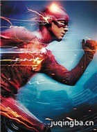 ��������ս��������������Ա��_ȫ����Ա�������