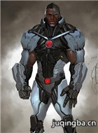 ��������ս��������������Ա��_ȫ����Ա�������