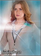 ��������ս��������������Ա��_ȫ����Ա�������