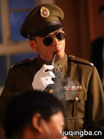 ������Ա��_ȫ����Ա�������