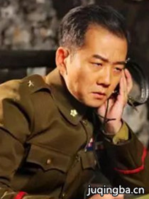 ������Ա��_ȫ����Ա�������