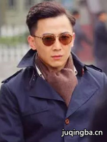 ������Ա��_ȫ����Ա�������