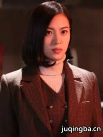 ������Ա��_ȫ����Ա�������