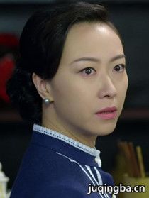 ������Ա��_ȫ����Ա�������