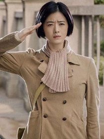 ���������Ա��_ȫ����Ա�������