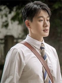 ���������Ա��_ȫ����Ա�������