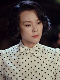 ���������Ա��_ȫ����Ա�������