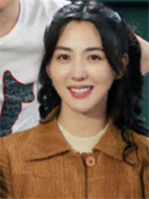 ���������Ա��_ȫ����Ա�������