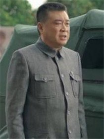 ���������Ա��_ȫ����Ա�������