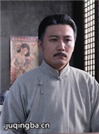 ��ʿ����Գ��Ա��_ȫ����Ա�������_��Ӱ