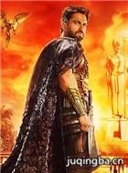 ����ս��Ȩ��֮�ۡ���Ա��_ȫ����Ա�������_��Ӱ