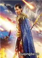 ����ս��Ȩ��֮�ۡ���Ա��_ȫ����Ա�������_��Ӱ