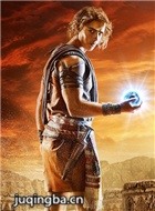 ����ս��Ȩ��֮�ۡ���Ա��_ȫ����Ա�������_��Ӱ