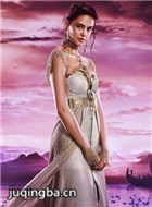 ����ս��Ȩ��֮�ۡ���Ա��_ȫ����Ա�������_��Ӱ