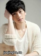 ����ײ������Ա��_ȫ����Ա�������_��Ӱ