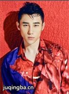 ����ײ������Ա��_ȫ����Ա�������_��Ӱ