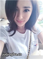 ����������Ա��_ȫ����Ա�������_��Ӱ