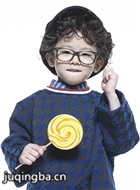 ����������Ա��_ȫ����Ա�������_��Ӱ