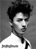 ����������Ա��_ȫ����Ա�������_��Ӱ