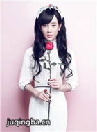 ���ִ�Ӣ����Ա��_ȫ����Ա�������