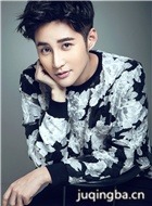 ���ִ�Ӣ����Ա��_ȫ����Ա�������