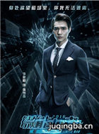 ΢��������Ա��_ȫ����Ա�������