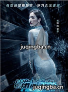 ΢��������Ա��_ȫ����Ա�������