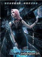 ΢��������Ա��_ȫ����Ա�������