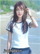 ΢��������Ա��_ȫ����Ա�������