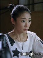 ���������õ�ʮ����Ա��_ȫ����Ա�������