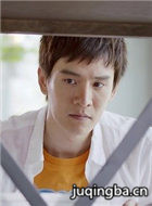 ���������õ�ʮ����Ա��_ȫ����Ա�������