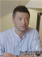 ���������õ�ʮ����Ա��_ȫ����Ա�������