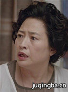 ���������õ�ʮ����Ա��_ȫ����Ա�������