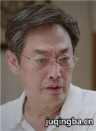 ���������õ�ʮ����Ա��_ȫ����Ա�������