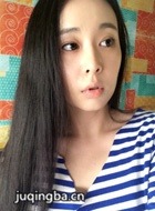 ���������õ�ʮ����Ա��_ȫ����Ա�������