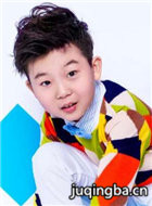 ���������õ�ʮ����Ա��_ȫ����Ա�������