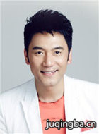 ���������õ�ʮ����Ա��_ȫ����Ա�������